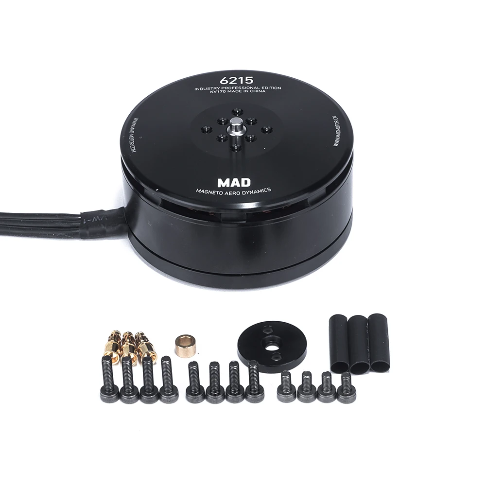 6215 IPE 170KV 320KV High Effi - Farming In Agriculture review and price