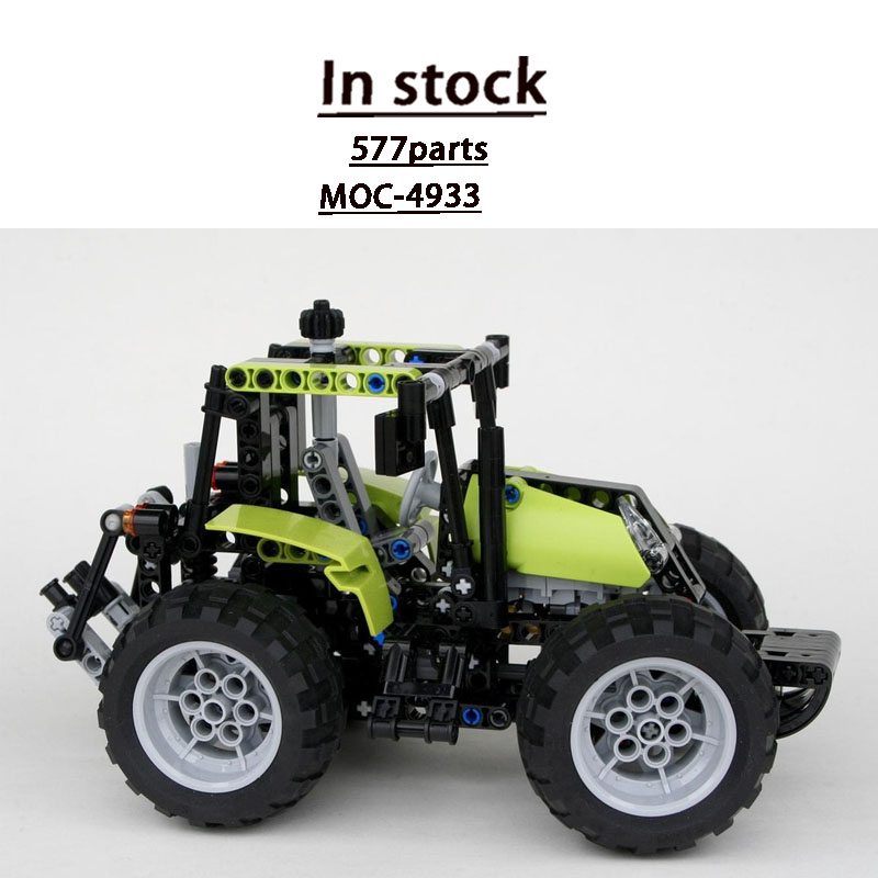 MOC-4933 Urban Farm Agricultur - Agriculture Farming Certificate review and price