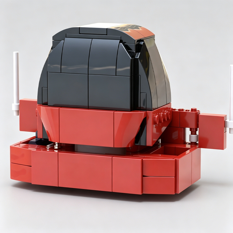NEW Green Farm Tractor With Re - Agriculture Farming Certificate review and price