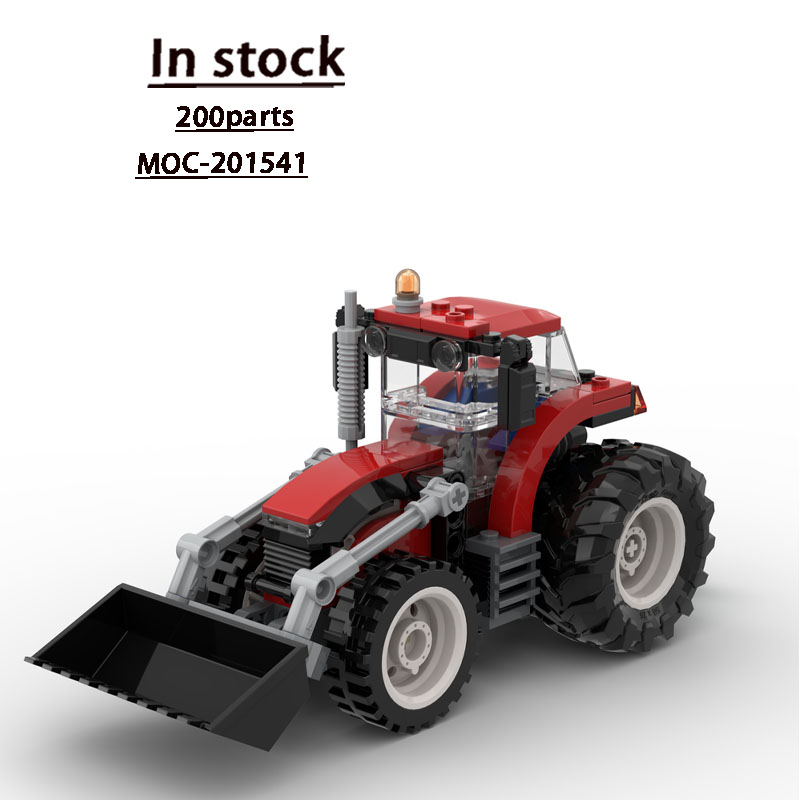 MOC-201541 City Farm Agricultu - Agriculture Farming Certificate review and price