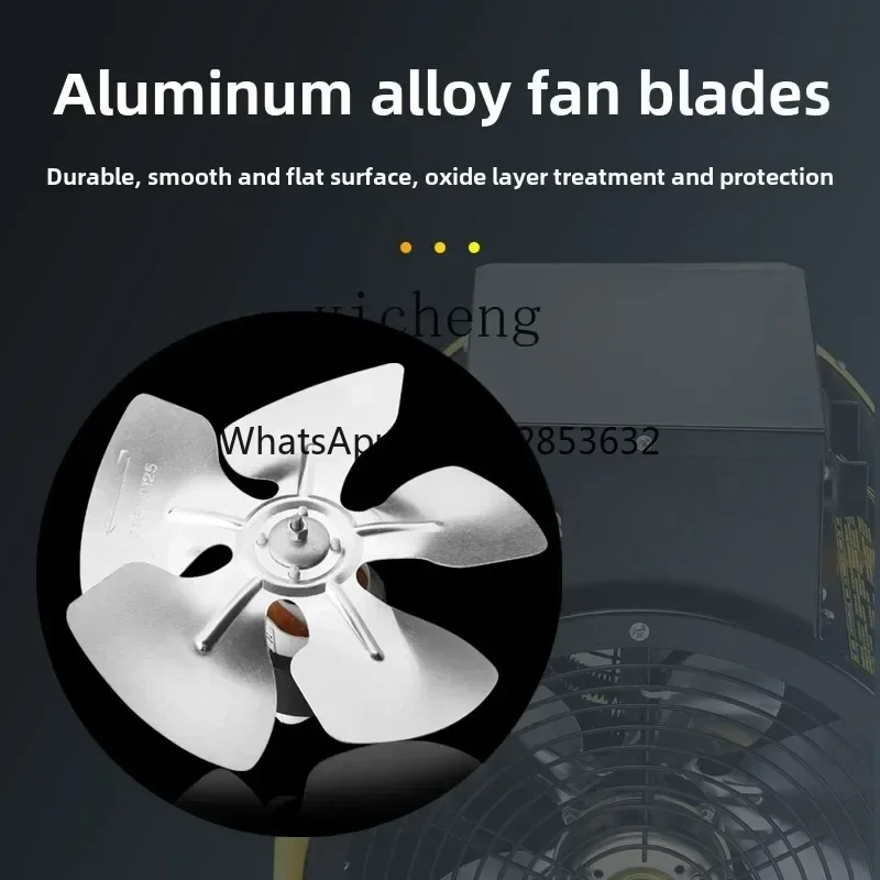 cc25 electric heater  high pow - Farming A review and price