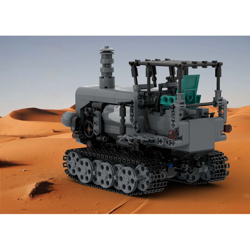MOC-244038 Urban Retro Agricul - Agriculture Farming Certificate review and price