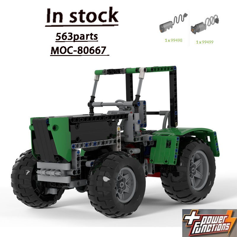 MOC-80667 Urban Farm Agricultu - Agriculture Farming Certificate review and price