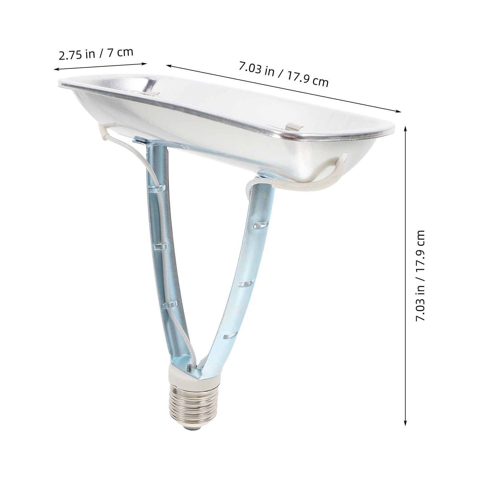 Pig Farm Preservation Lamp Chi - Farming A review and price